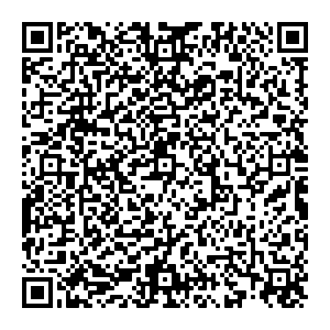 QR-Code de Contact : Agence de Conception de Sites internet, Boutique E-Commerce, Référencement, Hébergement, Formation, Conseils...